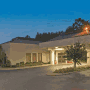 Hampton Inn Columbus