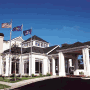 Hilton Garden Inn Cincinnati/Sharonville
