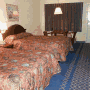 Econo Lodge Thomaston