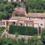 Holiday Home Maison Loin Saint Raphael