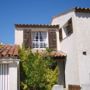 Holiday Home Wurtemberger Frejus