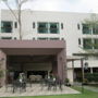 Juldis Khao Yai J2 Hotel