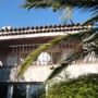 Holiday House Maison Chevalier Roquebrune-sur-Argens