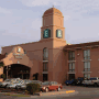 Embassy Suites Corpus Christi