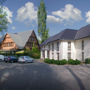 Ringhotel Mutter-Bahr