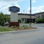 La Quinta Inn & Suites Romulus Detroit Airport