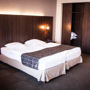 Hotel Carlton
