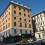 Clarion Collection Hotel Astoria Genova