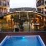 Gran Hotel Liber & Spa Playa Golf