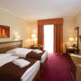 Balneo Hotel Zsori Thermal & Wellness