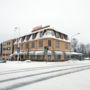 Hotelli Iisalmen Seurahuone