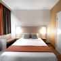 Ibis Styles Karlstad City