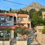 Villa Marija