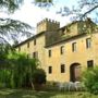Villa One Bucine