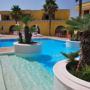 Costa D