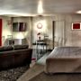 Hotel & Suites Monte-Cristo