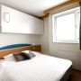 Ibis Styles Jönköping