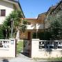 Apartment Casa Lea Torre del Lago
