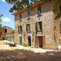 Holiday home Liberty Palace Bucine
