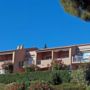 Holiday House Jardins d