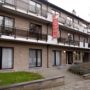 Budget Flats Brussels