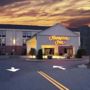 Hampton Inn Corning/Painted Post