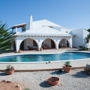 Villa Morell