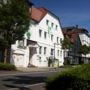 Hotel Am Markt Arnsberg