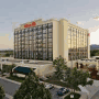 Hilton Fort Collins