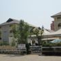 Thanya Pura Boutique Resort
