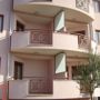Apartments Camaiore