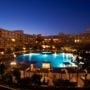 Sindbad Club Aqua Park & Resorts
