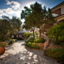 Apta Smeralda Village
