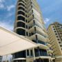 Piermonde Apartments Cairns