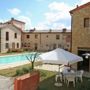 Apartment Borgo La Fornace - Gambassi Terme