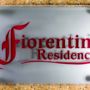 Fiorentini Residence