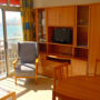Apartamentos Las Carabelas