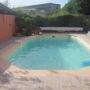 Villa "Mafasuza"