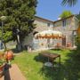 Holiday House Poggio alla Pieve Calenzano FI