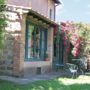 Holiday House Fattoria di Mandri 1 Reggello