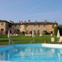Apartment Chianti Classico San Gimignano 4