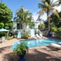 15FTL Guest House