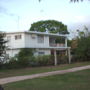 Beach Apartments Wolmar