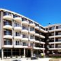 Hotel Novi