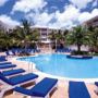 DoubleTree by Hilton Grand Key Resort