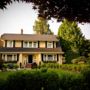 Haddon House Bed & Breakfast