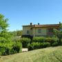 Holiday Home Casa Dei Ciliegi Gambassi