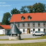 Waldhotel Zu den drei grauen Ziegenböcken