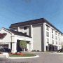 Hampton Inn Grand Rapids-South