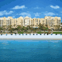 Embassy Suites Deerfield Beach - Resort & Spa